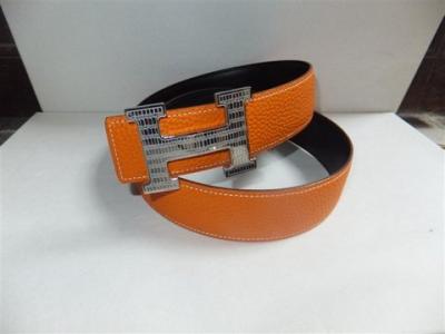 Hermes Belts-273